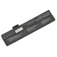 Fujitsu kompatibilní 23-UG5A11-3A Battery 5200mah Li-ion 11.1V SAMSUNG cells