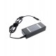 HP Pavilion ZE4000 AC adapter / Charger for laptop 75W