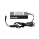 Asus B23E AC adapter / Charger for laptop 75W