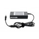 HP Omnibook 3000 AC adapter / Charger for laptop 75W