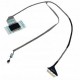 Acer Travelmate 5542 LCD LVDS laptop cable