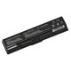 Toshiba Dynabook AX/55E Battery 5200mah Li-ion 10,8V SAMSUNG cells