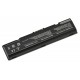 Toshiba Dynabook AX/52E Battery 5200mah Li-ion 10,8V SAMSUNG cells