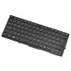 Sony VAIO VPC-SB16FG/B keyboard for laptop Czech backlit