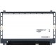 Screen for the Dell Precision M3510 FULL HD laptop LCD 15,6“ 30pin eDP FHD LED SlimTB - Glossy