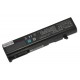 Toshiba Portege M300 Battery 5200mah Li-ion 10,8V SAMSUNG cells