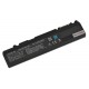 Toshiba Tecra A10 Battery 5200mah Li-ion 10,8V SAMSUNG cells