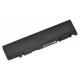 Toshiba Portege M300 Battery 5200mah Li-ion 10,8V SAMSUNG cells