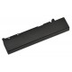 Toshiba Tecra A10 Battery 5200mah Li-ion 10,8V SAMSUNG cells