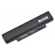 Lenovo Thinkpad E120 Battery 5200mah Li-ion 11.1V SAMSUNG cells