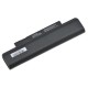 Lenovo Thinkpad E120 Battery 5200mah Li-ion 11.1V SAMSUNG cells