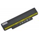 Lenovo ThinkPad E120 30434SC Battery 5200mah Li-ion 11.1V SAMSUNG cells