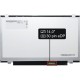 Screen for the Lenovo ThinkPad L460 20FU0007 laptop LCD 14“ 30pin eDP FULL HD LED SlimTB IPS - Glossy