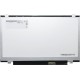 Screen for the HP 14-ac104nc laptop LCD 14“ 30pin HD LED Slim