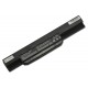 Asus 15980 Battery 5200mah Li-ion 10,8V SAMSUNG cells