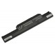 Asus X84HY Battery 5200mah Li-ion 10,8V SAMSUNG cells