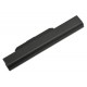 Asus K54LY Battery 5200mah Li-ion 10,8V SAMSUNG cells