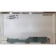 Screen for the LTN133AT17-T06 laptop LCD 13,3“ 40pin HD LED - Glossy