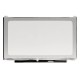 Screen for the ASUS Q400A-BHI7N03 laptop LCD 14“ 40pin HD LED SlimTB - Glossy