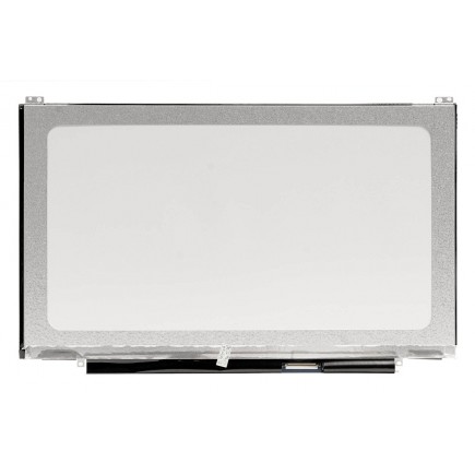 Screen for the HW14WX101 laptop LCD 14“ 40pin HD LED SlimTB - Glossy