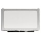 Screen for the HW14WX101 laptop LCD 14“ 40pin HD LED SlimTB - Glossy