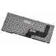 Lenovo Ideapad keyboard for laptop Czech black