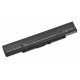 Asus U53 Series Battery 5200mah Li-ion 14,4V/14,8V/15V SAMSUNG cells