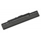 Asus A31-U53 Kompatibilní Battery 5200mah Li-ion 14,4V/14,8V/15V SAMSUNG cells