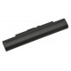 Asus A31-U53 Kompatibilní Battery 5200mah Li-ion 14,4V/14,8V/15V SAMSUNG cells