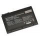 Acer Kompatibilní Extensa 2600 Battery 5200mah Li-ion 14,8V SAMSUNG cells