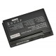 Acer Aspire 3020LMi Battery 5200mah Li-ion 14,8V SAMSUNG cells