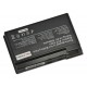 Acer Aspire 3020WLMi Battery 5200mah Li-ion 14,8V SAMSUNG cells
