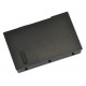 Acer Aspire 3020 Battery 5200mah Li-ion 14,8V SAMSUNG cells