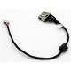 IBM Lenovo Ideapad B50-70 DC Jack Laptop charging 