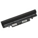 Samsung N145 Series Battery 5200mah Li-ion 10,8V SAMSUNG cells