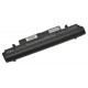 Samsung NP-N148-DA01IN Battery 5200mah Li-ion 10,8V SAMSUNG cells