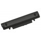 Samsung NP-N150-JA01US Battery 5200mah Li-ion 10,8V SAMSUNG cells