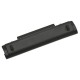 Samsung NP-N150-JA01US Battery 5200mah Li-ion 10,8V SAMSUNG cells