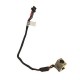 Acer Aspire One 756 DC Jack Laptop charging port