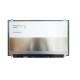 Screen for the Acer Aspire VN7-792G-51K9 laptop LCD 17,3“ 40pin eDP UHD LED Slim - Glossy