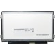 Screen for the Samsung NP-N102-JA01NG laptop LCD 10,1“ 40pin WSVGA LED Slim - Glossy