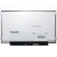 Screen for the Asus EEE PC 1225B-BU17BK laptop LCD 11,6“ 40pin HD LED Slim - Glossy