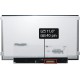 Screen for the Asus Q200E-BHI3T45 laptop LCD 11,6“ 40pin HD LED Slim - Glossy