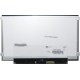 Screen for the HP Compaq Pavilion DM1-4210EJ laptop LCD 11,6“ 40pin HD LED Slim - Glossy