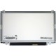 Screen for the Acer Aspire V5-121-C72G32NKK laptop LCD 11,6“ 40pin HD LED Slim - Glossy