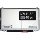 Screen for the Acer Travelmate B113-E-10072G32AKK laptop LCD 11,6“ 40pin HD LED Slim - Glossy