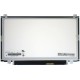 Screen for the Acer Aspire V5-123-3817 laptop LCD 11,6“ 30pin eDP HD LED Slim - Glossy