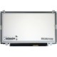 Screen for the Toshiba Satellite CL10-B SERIES laptop LCD 11,6“ 30pin eDP HD LED Slim - Glossy