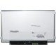 Screen for the IBM Lenovo IdeaPad 100S 80QN0001US laptop LCD 11,6“ 30pin HD LED Slim - Glossy