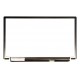 Screen for the IBM Lenovo ThinkPad X240 20AL SERIES laptop LCD 12,5“ 30pin eDP HD LED - Glossy